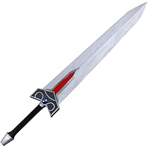 FGO　セイバー　エリザベート・バートリー（ブレイブ） 61t9GvdFlDL._UF350,350_QL80_.jpg